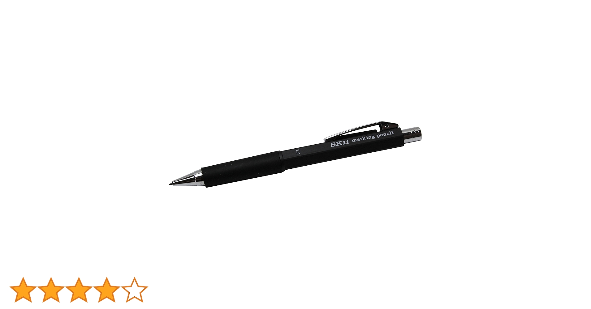 ぺんてる　eleven イレブン　11 シャーペン ぺんてる eleven イレブン 11 シャーペン